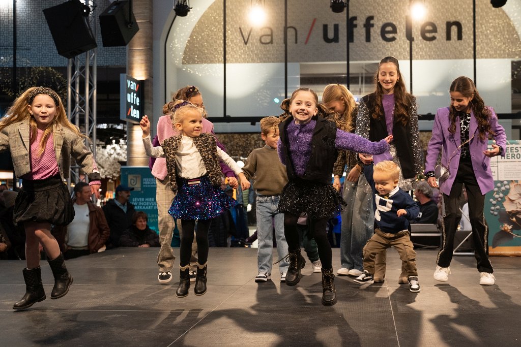 Modeshow 151.jpg